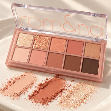 Romnd Better Than Palette