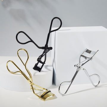 Classic Eyelash Curler