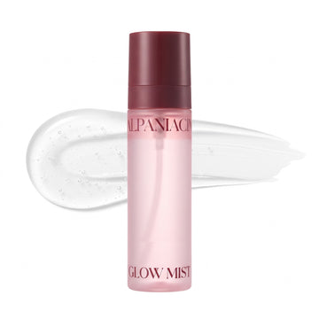 ShionLe Alpaniacin Glow Mist 100ml