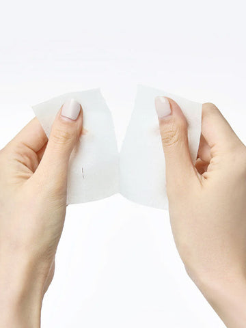 Dear, Klairs Freshly Juiced Vitamin Skin Prep Pads 290ml / 80pads-4