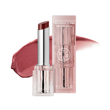 TIRTIR Waterism Glow Melting Balm 3.3g-3