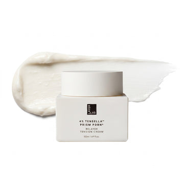 LAYER LAB Relayer Tension Cream 50ml