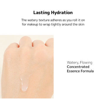 JUNGSAEMMOOL Essential Mool Cream 50ml-3