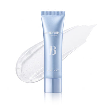 BANILA CO Prime Primer Cooling 30ml