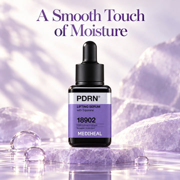 MEDIHEAL PDRN Lifting Serum 40ml