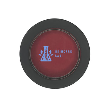 Single Pan Blush.png