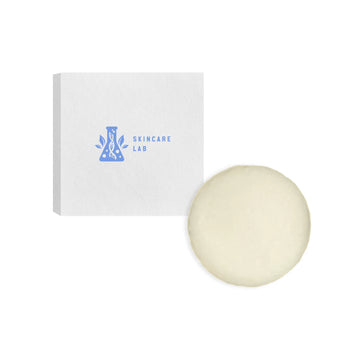 Daily Conditioner Bar - Date Night.png