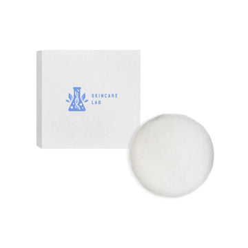 Daily Shampoo Bar - Date Night.png