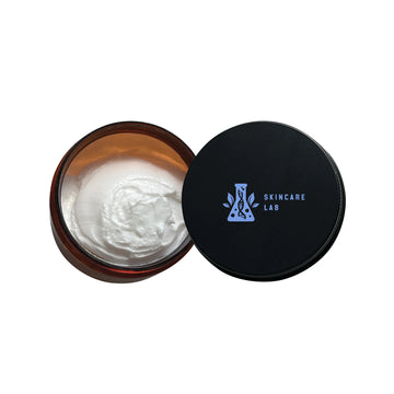 Men's Face Moisturizer