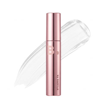 BANILA CO Eyelash Treatment transparency Serum 6.5g