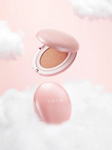 TIRTIR Mask Fit All-Cover Cushion 18g