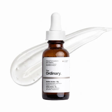 The Ordinary Amino Acids + B5 30ml