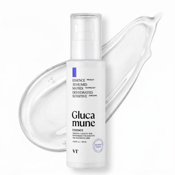 VT Glucamune Essence 100ml