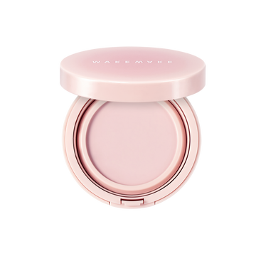 WAKEMAKE Stay Fixer Sleek Primer Balm 10g