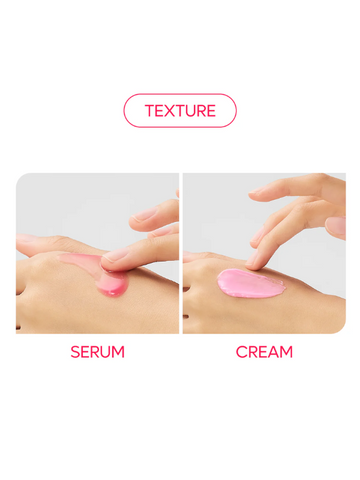 Dr.Melaxin Cemenrete Cyano Pink Spicule Cream 50ml-3