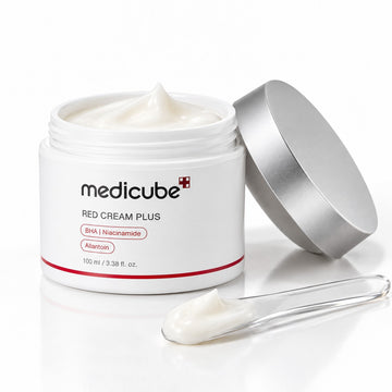 medicube Red Cream Plus 100 ml