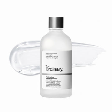 The Ordinary Multi-Active Delivery Essence 100ml