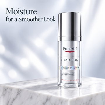 Eucerin Hyaluron Epicelline Serum 30ml