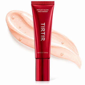 TIRTIR Reflect Glow Prep Primer 30ml