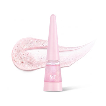 VT Reedle Shot Lip Plumper Twinkle 4.3g
