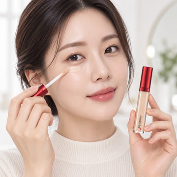 medicube Red Concealer 5ml