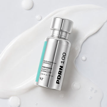 VT PDRN Essence 100 30ml