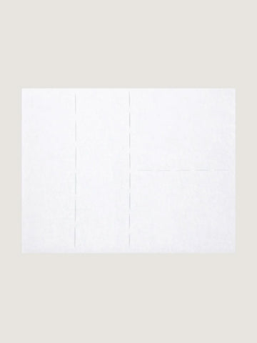 Dear, Klairs Freshly Juiced Vitamin Skin Prep Pads 290ml / 80pads-3