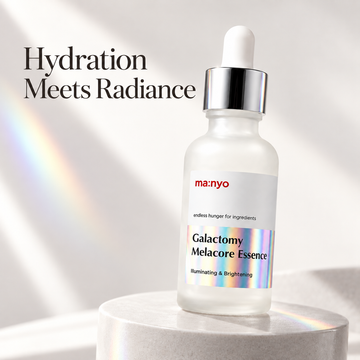 manyo Galactomy Melacore Essence 50ml