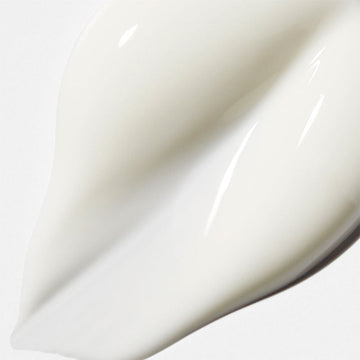 VT PDRN Reedle Shot 300 50ml-1