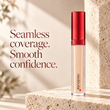 medicube Red Concealer 5ml