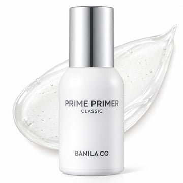 BANILA CO Prime Primer Classic 30ml
