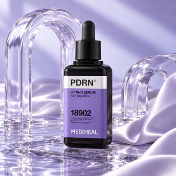 MEDIHEAL PDRN Lifting Serum 100ml