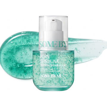 SOME BY MI PDRN Spirulina Soothing Repair Serum 50ml