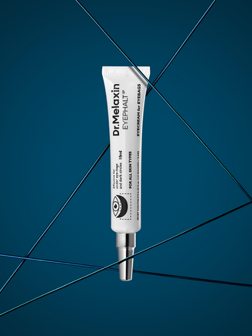 Dr.Melaxin Eyephalt Eyecream for Eyebags 10ml