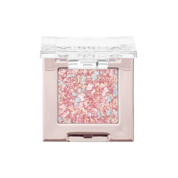 MISSHA Modern Shadow Glitter Prism 2g-5