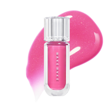 WAKEMAKE Dewy Gel Maxi Gloss 3.8g