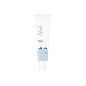 Round Lab 1025 Dokdo Eye Cream 30ml