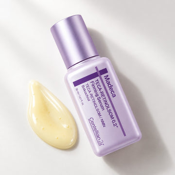 Centellian24 Madeca TECA-Retinolsom 0.2 Firming Serum 30ml