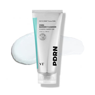 Nettoyant Barrière VT PDRN 200ml