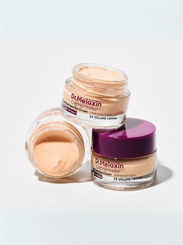 Dr.Melaxin Cemenrete Calcium Dark Spot Eye Cream 15g