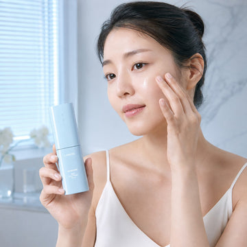 Sérum Water Bank de Laneige - Hydratation ultime pour votre peau