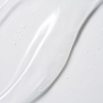 Purito Mighty Bamboo Panthenol Cleanser 150ml-2