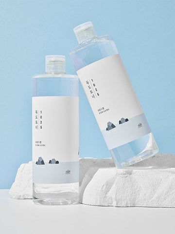 Round Lab 1025 Dokdo Toner-2