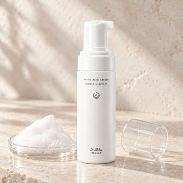 Dr.Althea Daily Comfort & Hydration Trio – Cleanser, Cream & Mist
