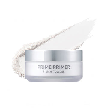 BANILA CO Prime Primer Finish Powder 12g
