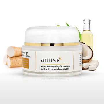 Hormone-Aware Care Ritual - Skincare Lab