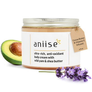 Hormone-Aware Care Ritual - Skincare Lab