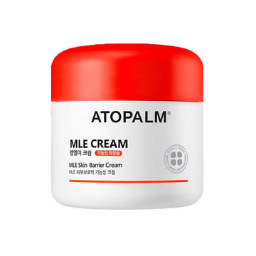 Atopalm MLE Cream 65ml