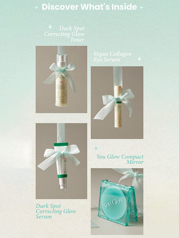 Axis-y Glow Your Own Way Box-2