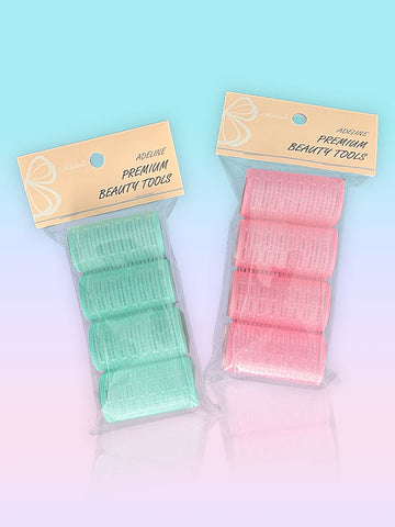 B.Adeline Hair Roll-2